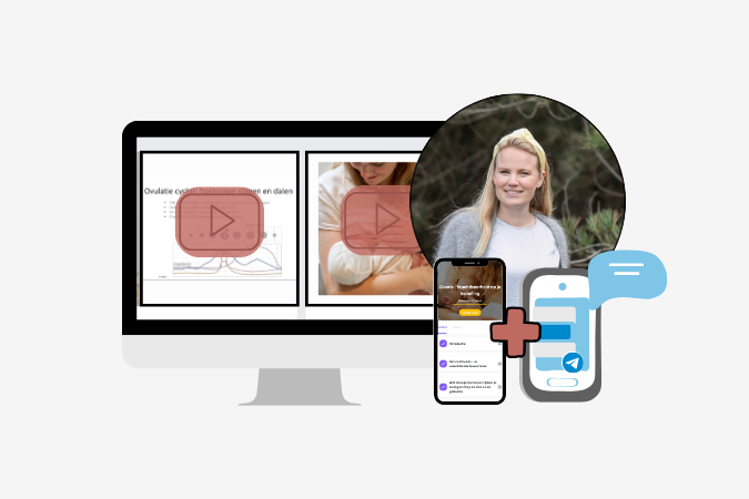 website-cursus-vruchtbaarheid-na-je-bevalling-met-begeleiding