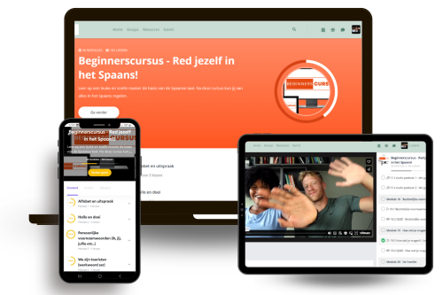 beginners-red-jezelf-wit-medium-2