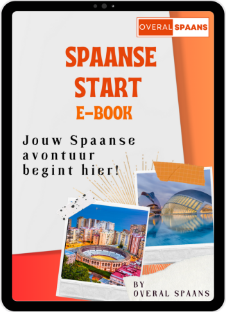 spaanse-start-ebook