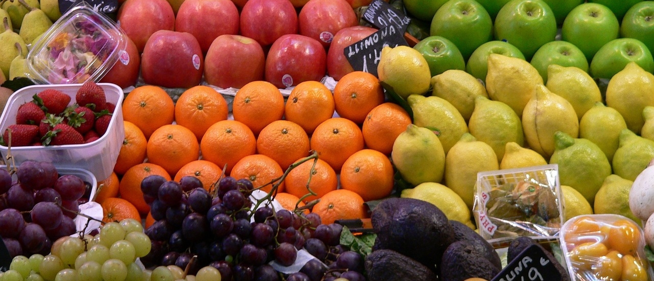 De Overgang: Verlies ongezonde extra kilo's met een biologisch dieet