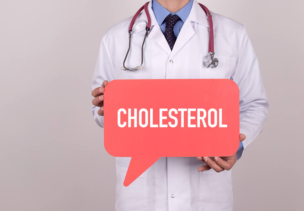 Cholesterol verlagen: top 8 tips hoe je met voeding dit eenvoudig doet