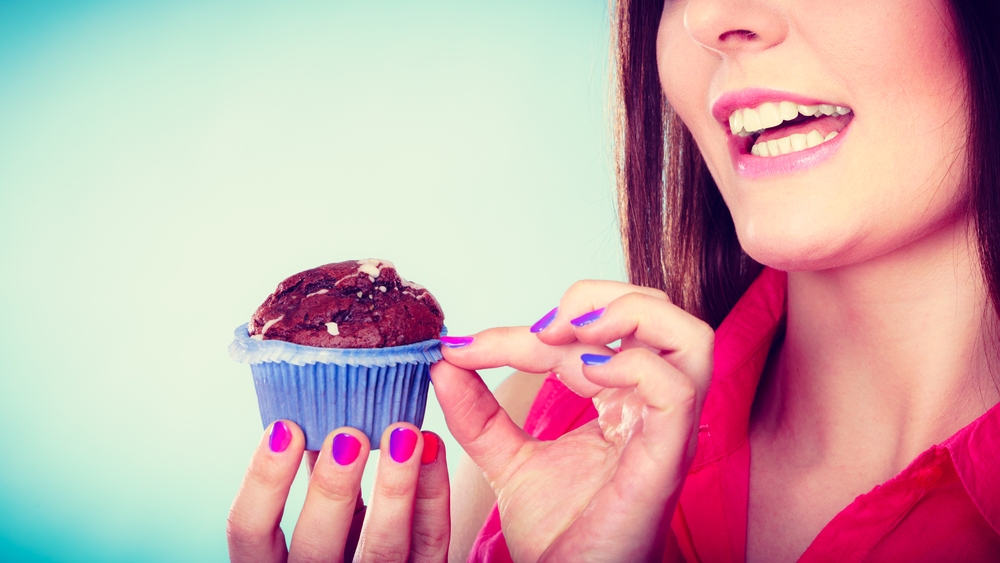 Suikerverslaving ontmaskerd: 20 tips om je suikerverslaving voorgoed te doorbreken