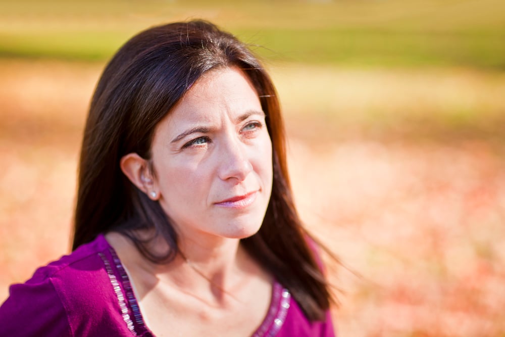 Stress symptomen vrouw: checklist en 15 tips!