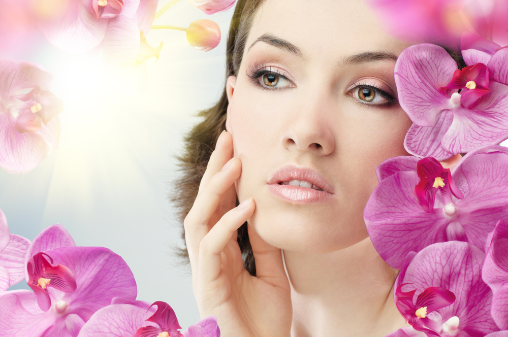 25 huidverzorging tips die je schoonheid laten stralen