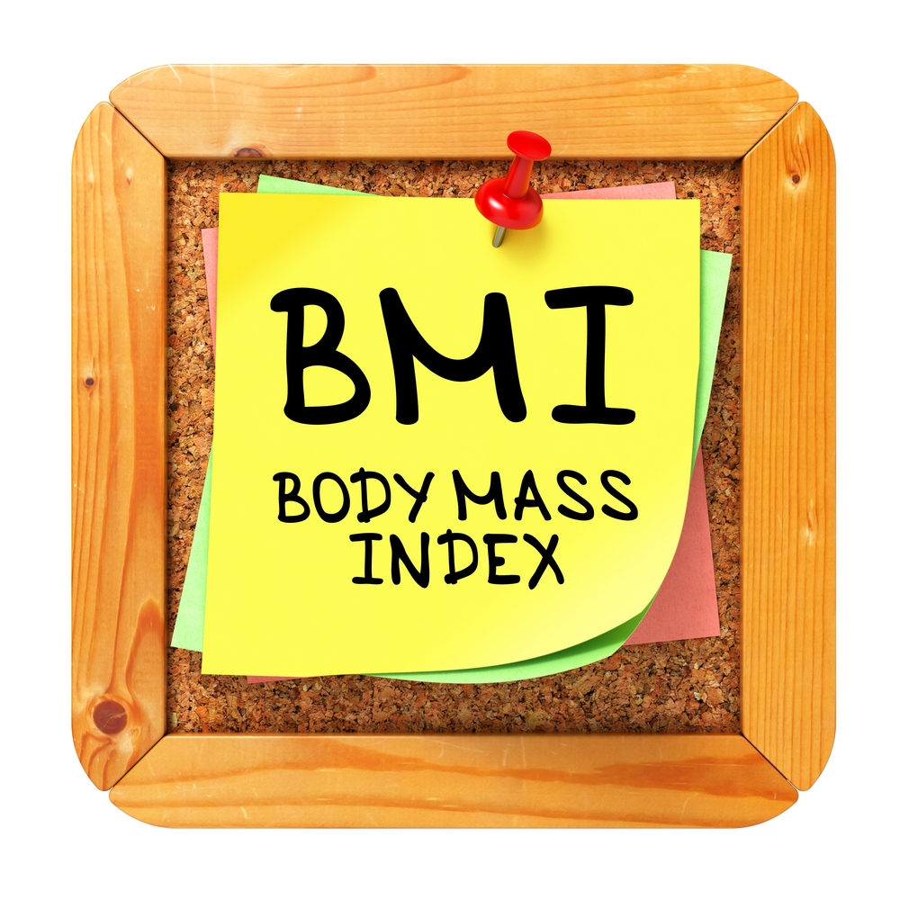 Obesitas bmi ontrafeld: 11 oorzaken van zwaarlijvigheid