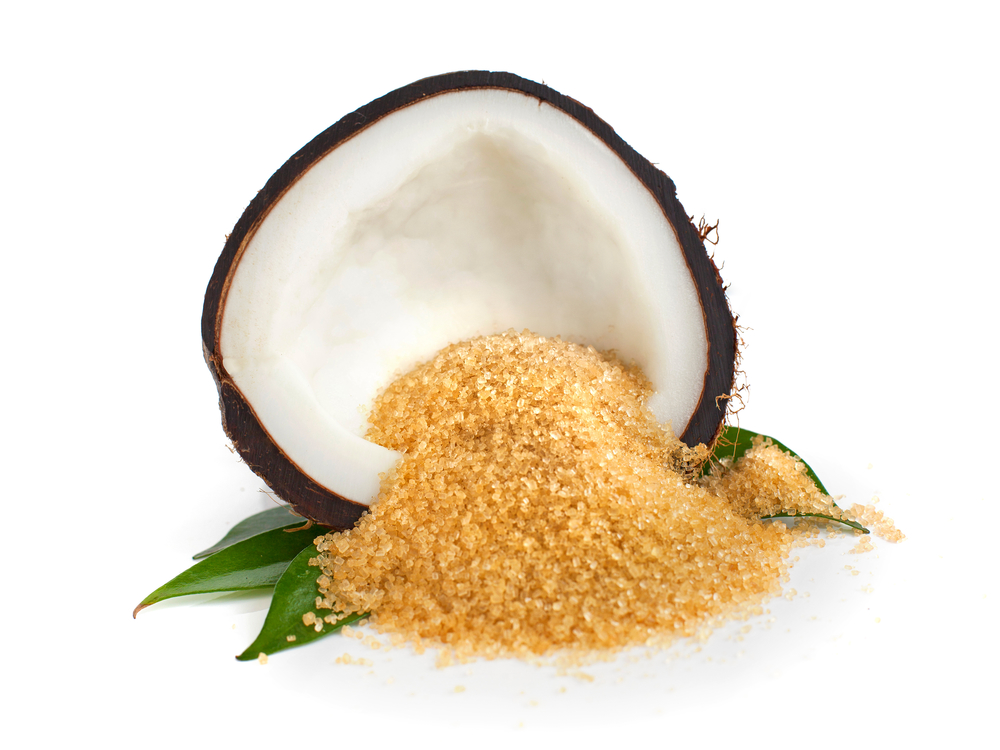 Kokosbloesemsuiker: een gezonde suikervervanger?