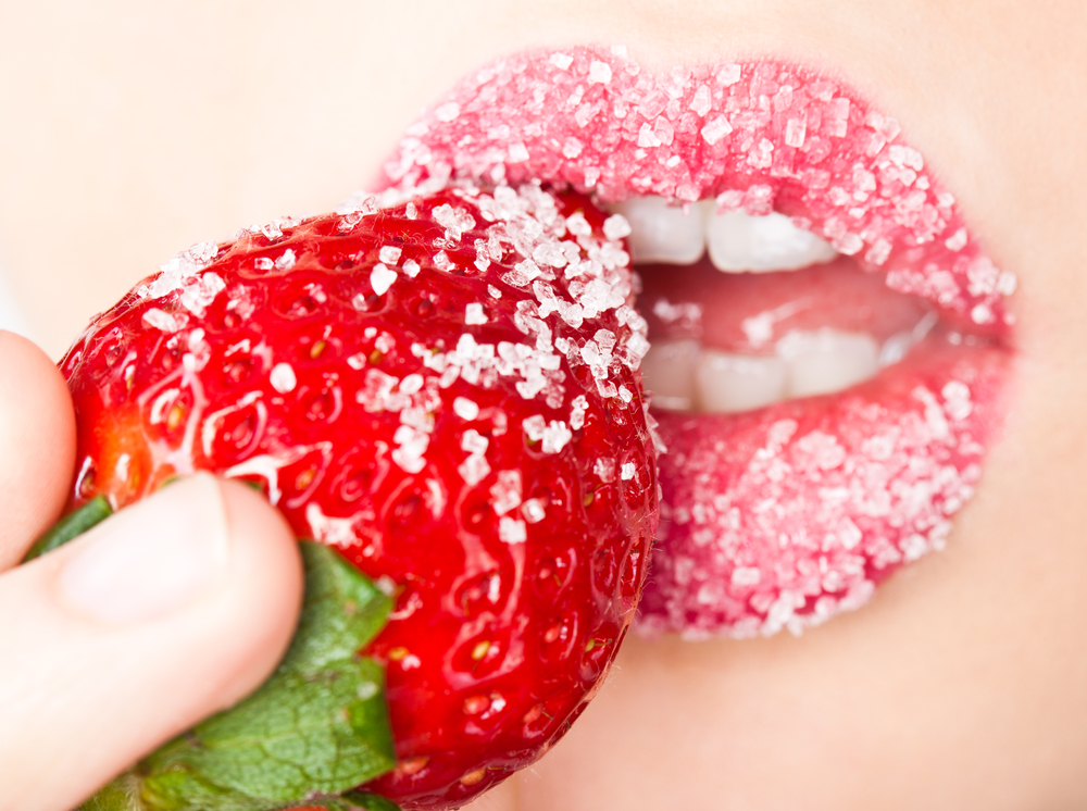 Suikervrij eten: 20 tips om zonder suiker door het leven te gaan