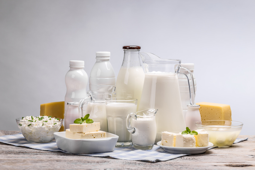Zuivel mythe ontmaskerd: waarom melk niet gezond is en onnatuurlijk