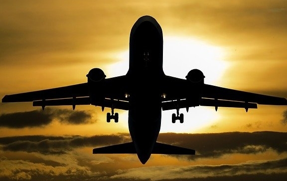 Hoe kan je suikervrij op vakantie gaan?