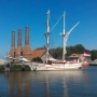 Zuiderzeemuseum