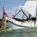 Allround Schepenverhuur Oxalex BV Carpe Diem