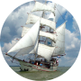 Bounty groepen 25 tot 50 personen