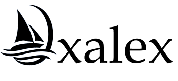 oxalex nl logo allround schepenverhuur oxalex