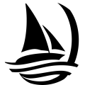 Logo klein