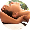 Inner flow massage therapie