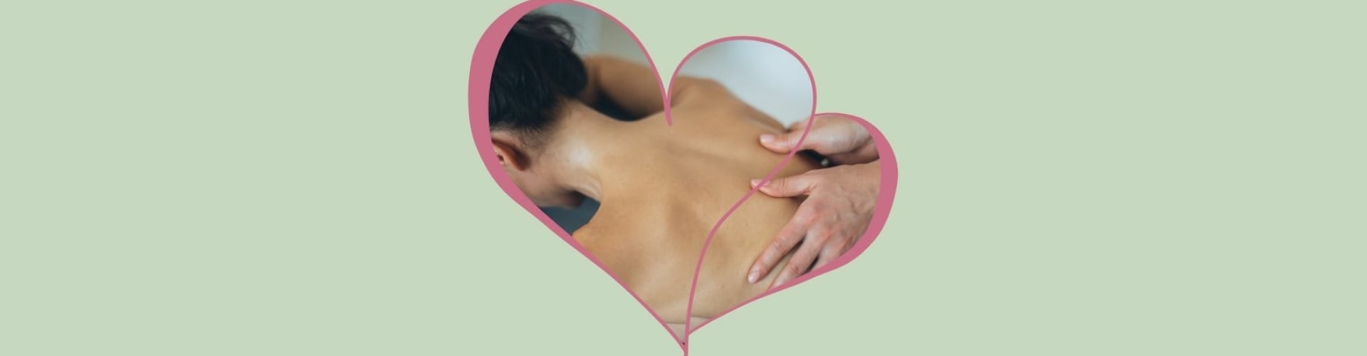 De beste massage praktijk in Oirschot Best