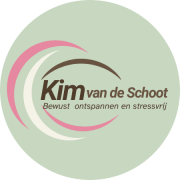 massage aanraken aandacht coachen ademhalingstherapie