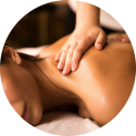 inner flow massage