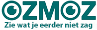 ozmoz foundation 2