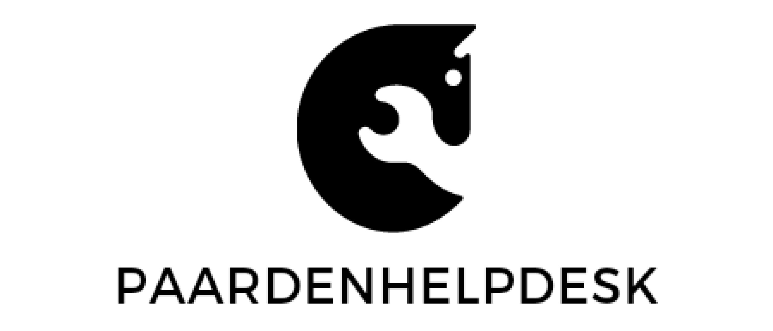 Paardenhelpdesk