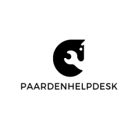 paardenhelpdesk logo 350x90 1