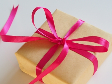 vee personeelszaken Goodwill Cadeauverpakking kopen? - Ontwerp je eigen verpakking bij Packaging.nl