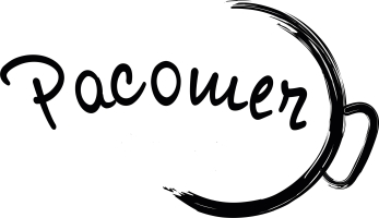 PaComer Spaanse catering en producten online pacomer cateringlogo