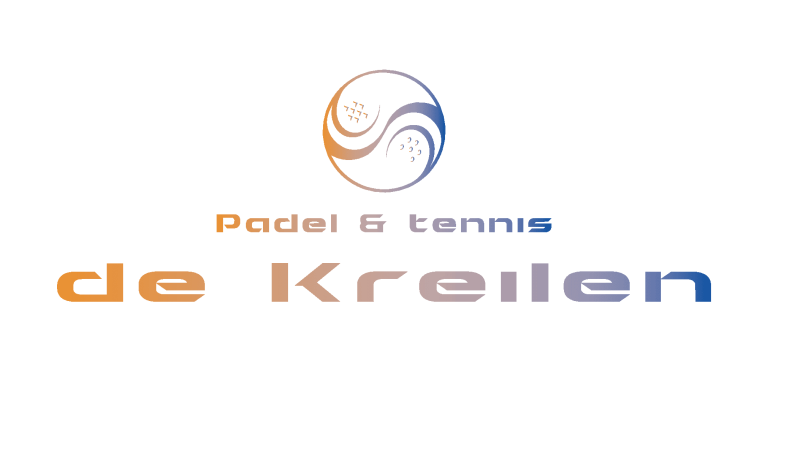 de-krielen-logo