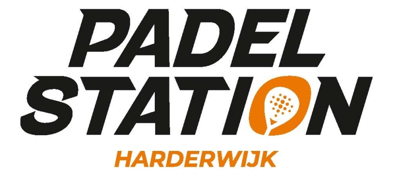 logo-padel-station