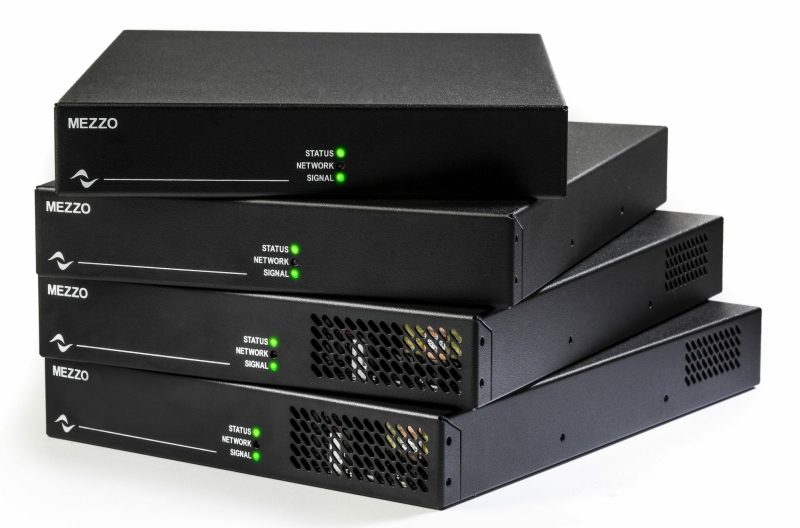 mezzostack-scaled