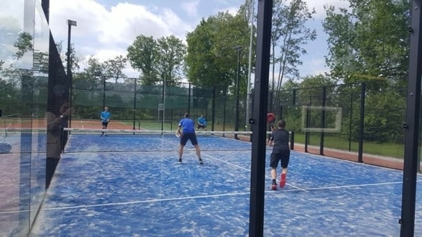 padel-de-kreilen
