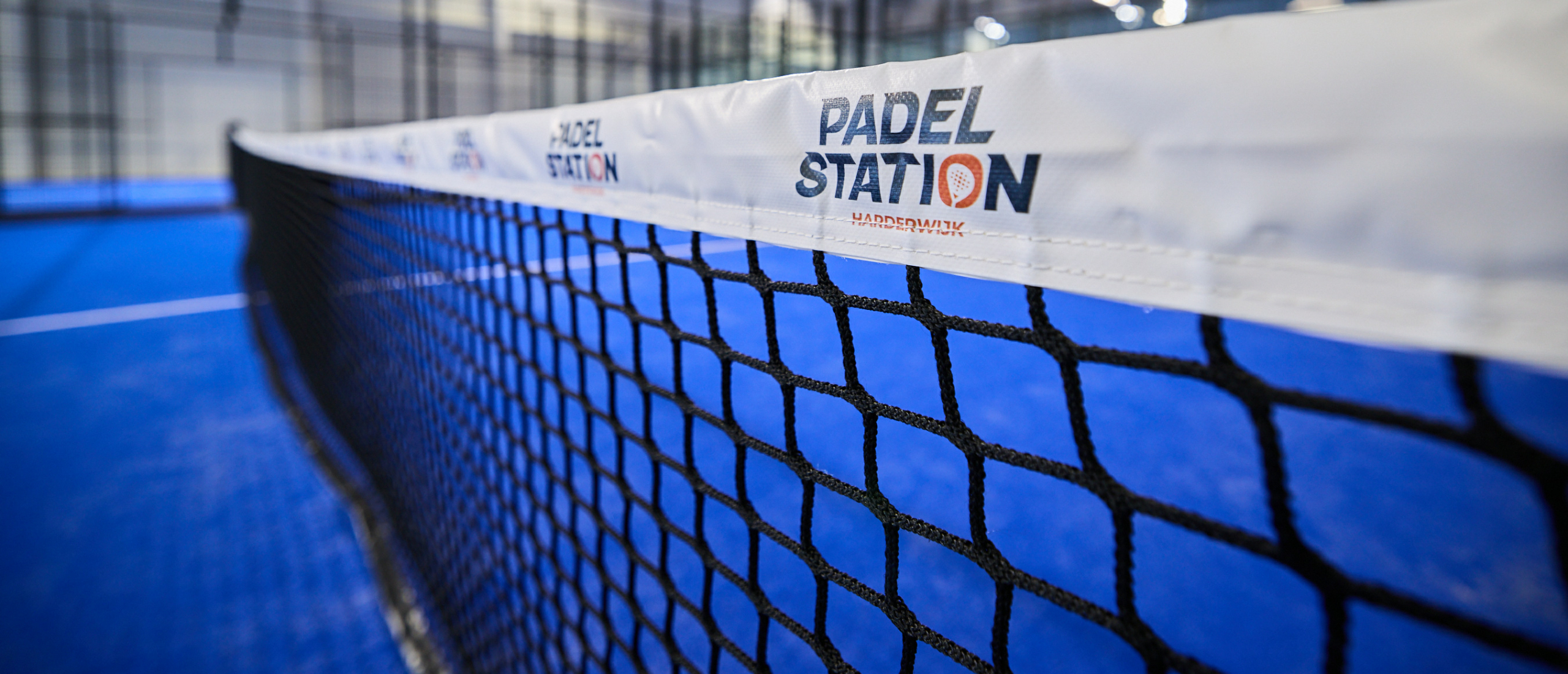 padel-station-harderwijk