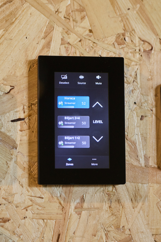 padel-station-harderwijk-bediening