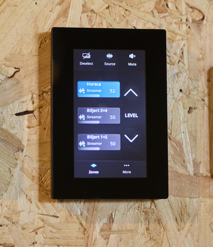 padel-station-harderwijk-bediening