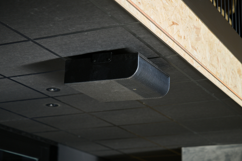 padel-station-harderwijk-plafond sub