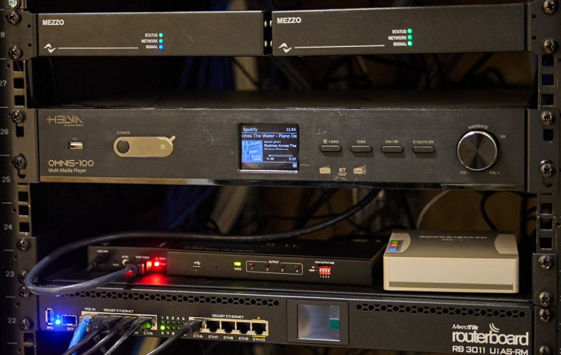 padel-station-harderwijk-rack