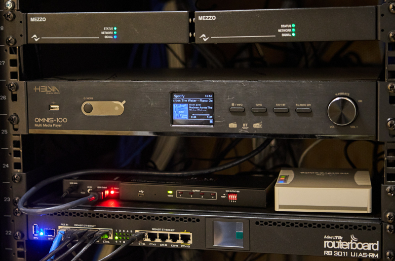 padel-station-harderwijk-rack