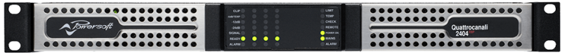 quattrocanali2404dsp