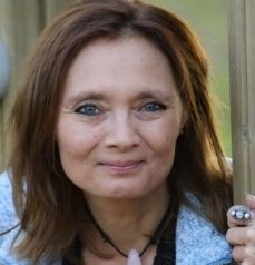 Brigitte Rijmers-Wouda