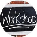 cursus en workshop