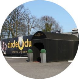 Parenclub Circle Club