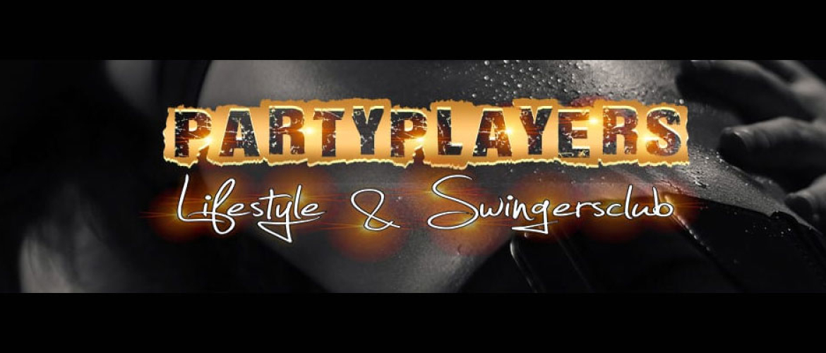 Parenclub Partyplayers in Lelystad