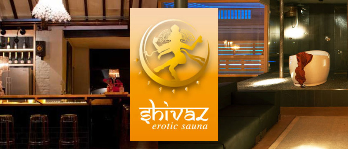 Parenclub Shivaz in Gent