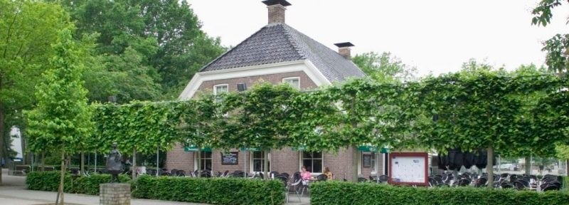 Parenclub Emmen Parenclub Emmen
