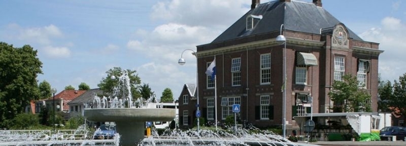 Parenclub Hoofddorp Parenclub Hoofddorp