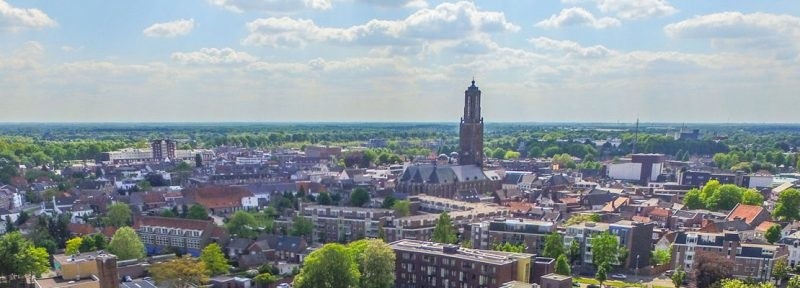Parenclub Weert Parenclub Weert