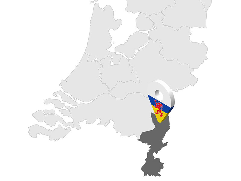 Parenclub Limburg