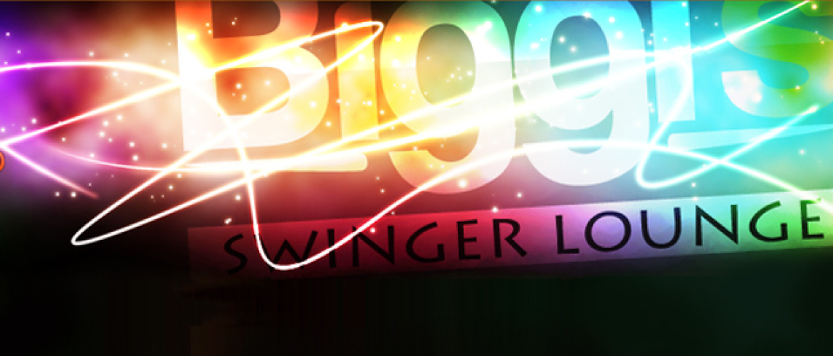 Swingerklub Biggi's Swinger Lounge in Mönchengladbach