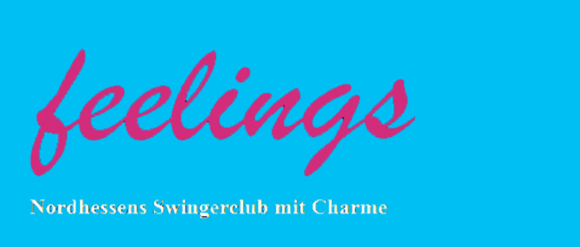 Pinterest Swingerklub Feelings in Vellmar