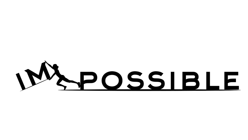 (im)possible